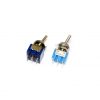 2 way switch 3 6 pin