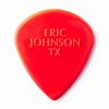 Jazz III Eric Johnson پیک Jazz III Eric Johnson قیمت