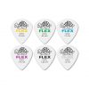 TORTEX FLEX JAZZ III XL پیک TORTEX FLEX JAZZ III XL قیمت