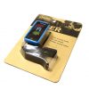 daddario panet waves eclipse tuner bl