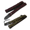 dunlop flambe strap all