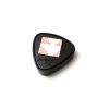 نگهدارنده پیک DUNLOP pick holder