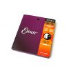 elixir nanoweb 1256 phosphor bronze 00 gp