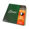 elixir nanoweb 45105 00 gp