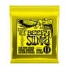 erniebal beefy slinky 1154 00 gp