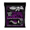 erniebal cobalt slinky 1148 00 gp