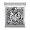 erniebal ernesto palla black silver 00 gp