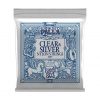 erniebal ernesto palla clear silver 00 gp