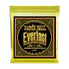 erniebal everlast bronze 1152 00 gp