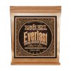 erniebal everlast phosphor bronze 1050 00 gp