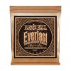 erniebal everlast phosphor bronze 1152 00 gp