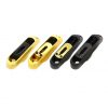 guyker single saddle bridge kr all