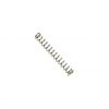 pickup adjust spring kr