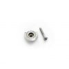 string guide bass ch