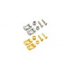 string guide gd pair kr all