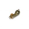 سلکتور 3 حالته switchcraft 3 way selector