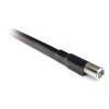 تراس راد truss rod