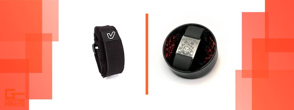 fretwraps2