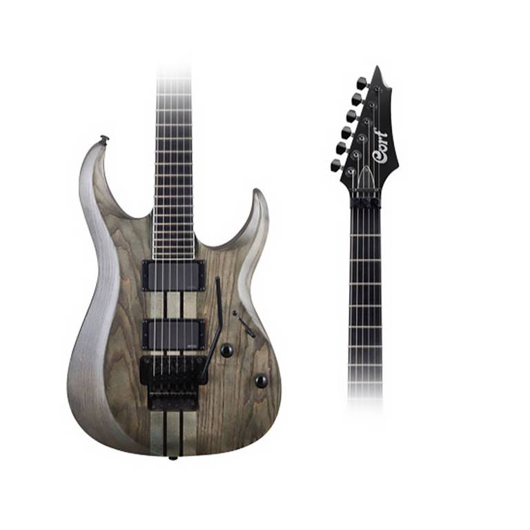 CORT X500 OPJP