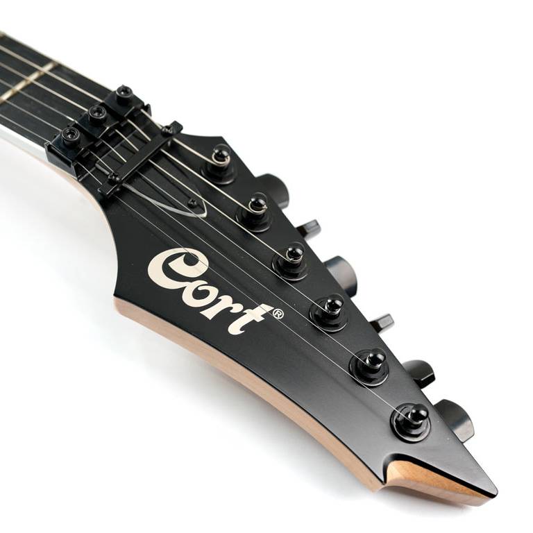 cort x500 08