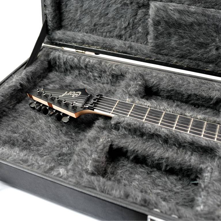 cort x500 10