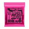 سیم گیتار سیم ارنیبال 9 42 سیم 9 42 سیم Ernie Ball