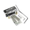 بریج ترمولو Wilkinson WVP
