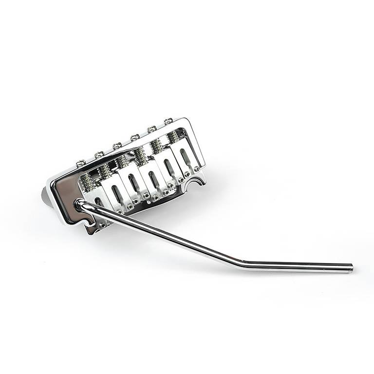 بریج ترمولو Wilkinson WVP