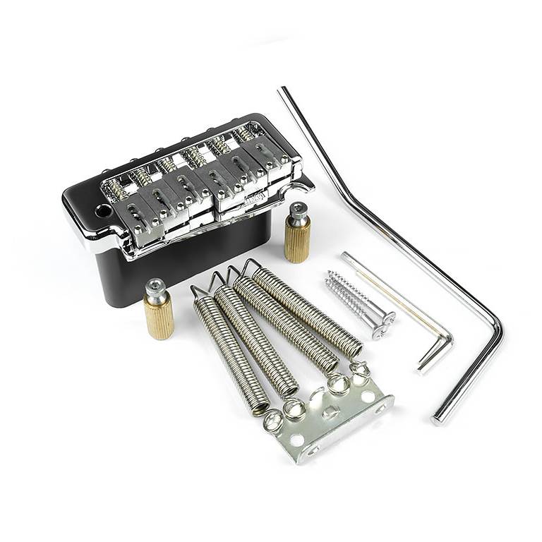 بریج ترمولو Wilkinson WVP